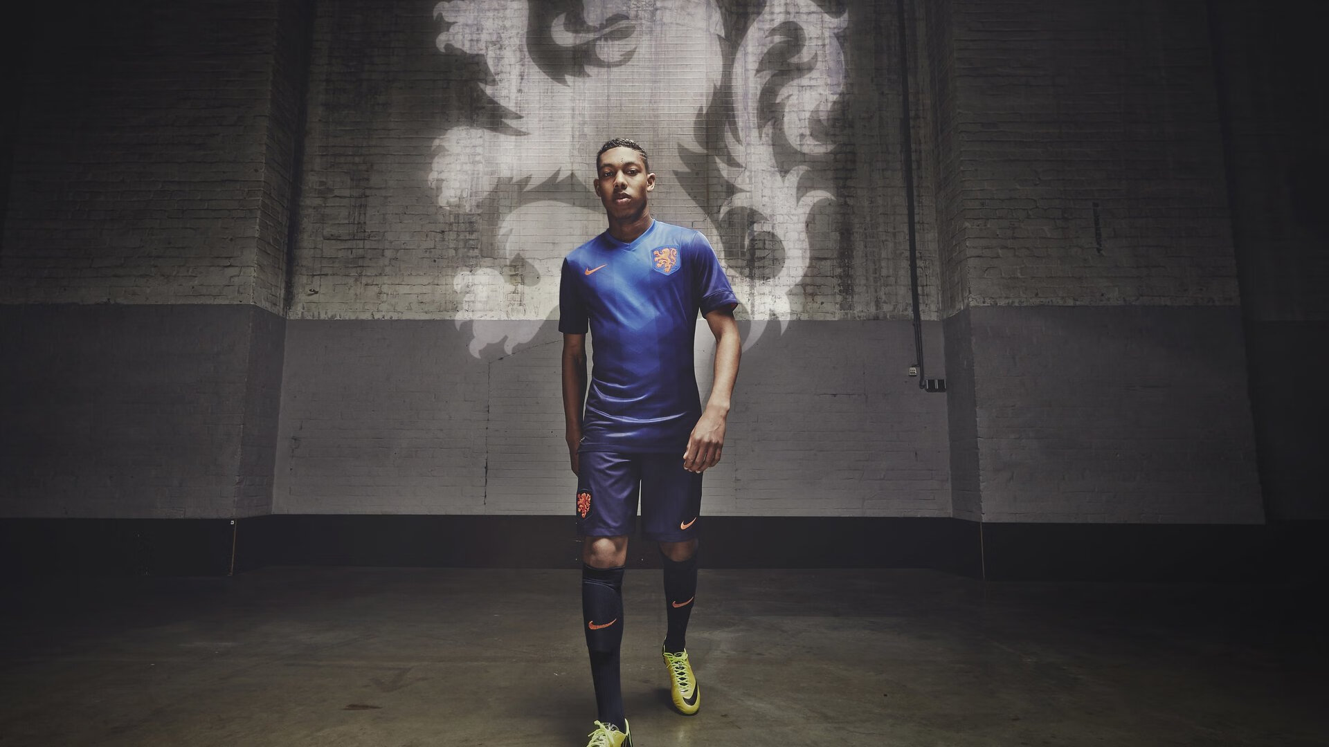 步行者轻取热火，霍勒迪成关键先生，团队协作与个人英雄主义的完美结合