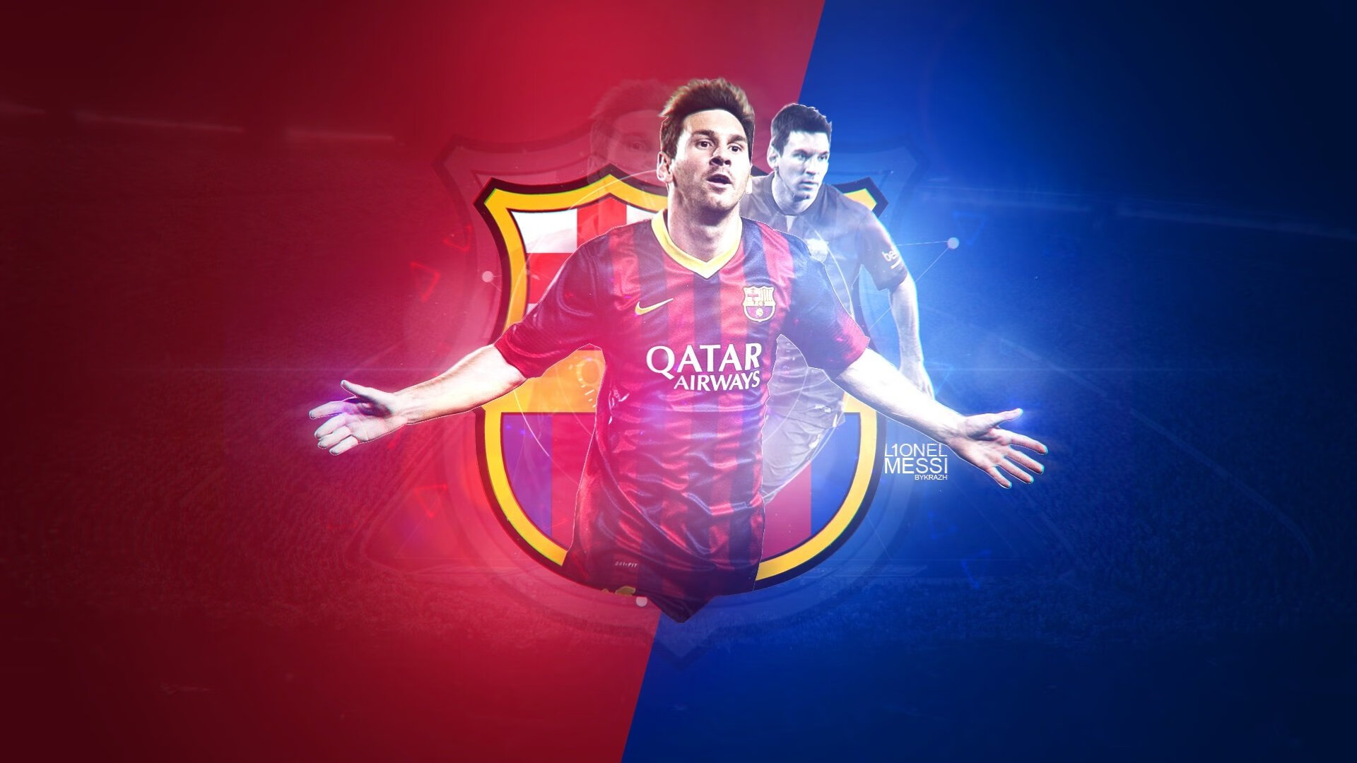 跨越赛场的统治力,从辽宁的团队压制到哈登的个人接管