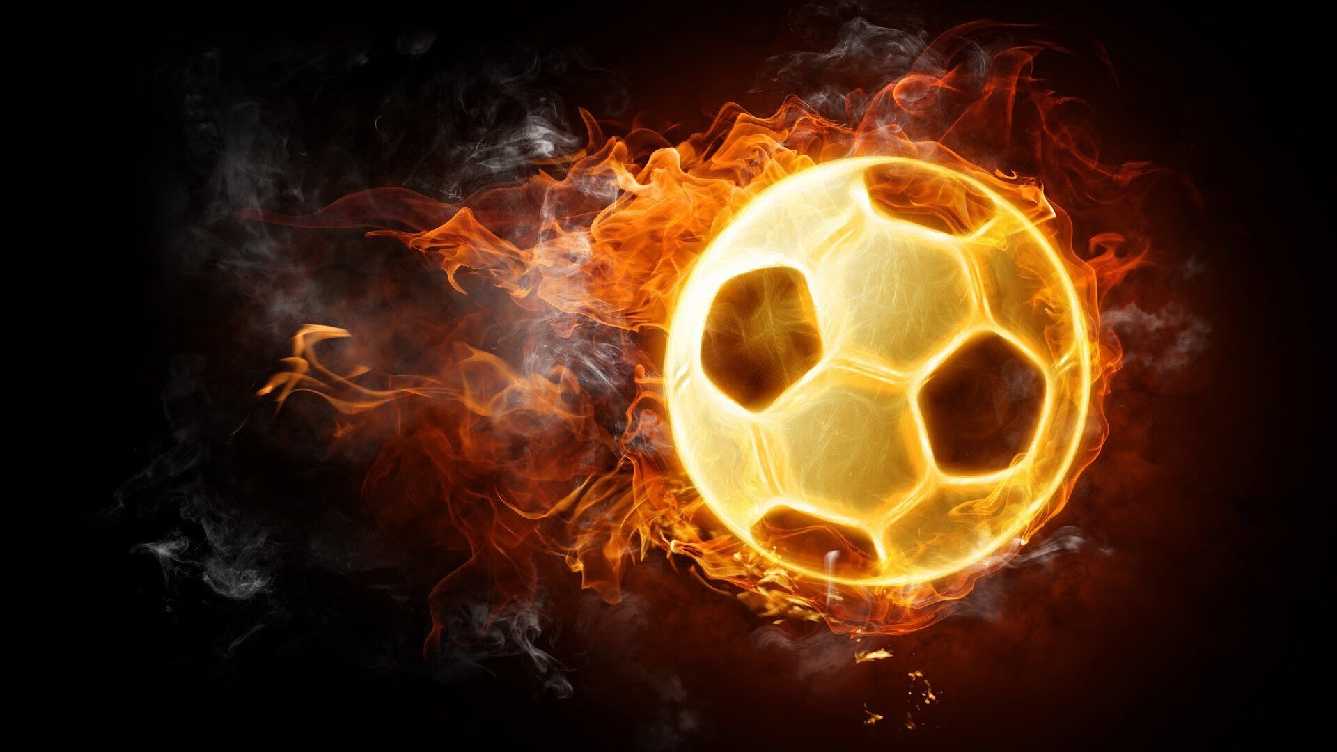 杜兰特关键一击，雄鹿掀翻独行侠的背后博弈