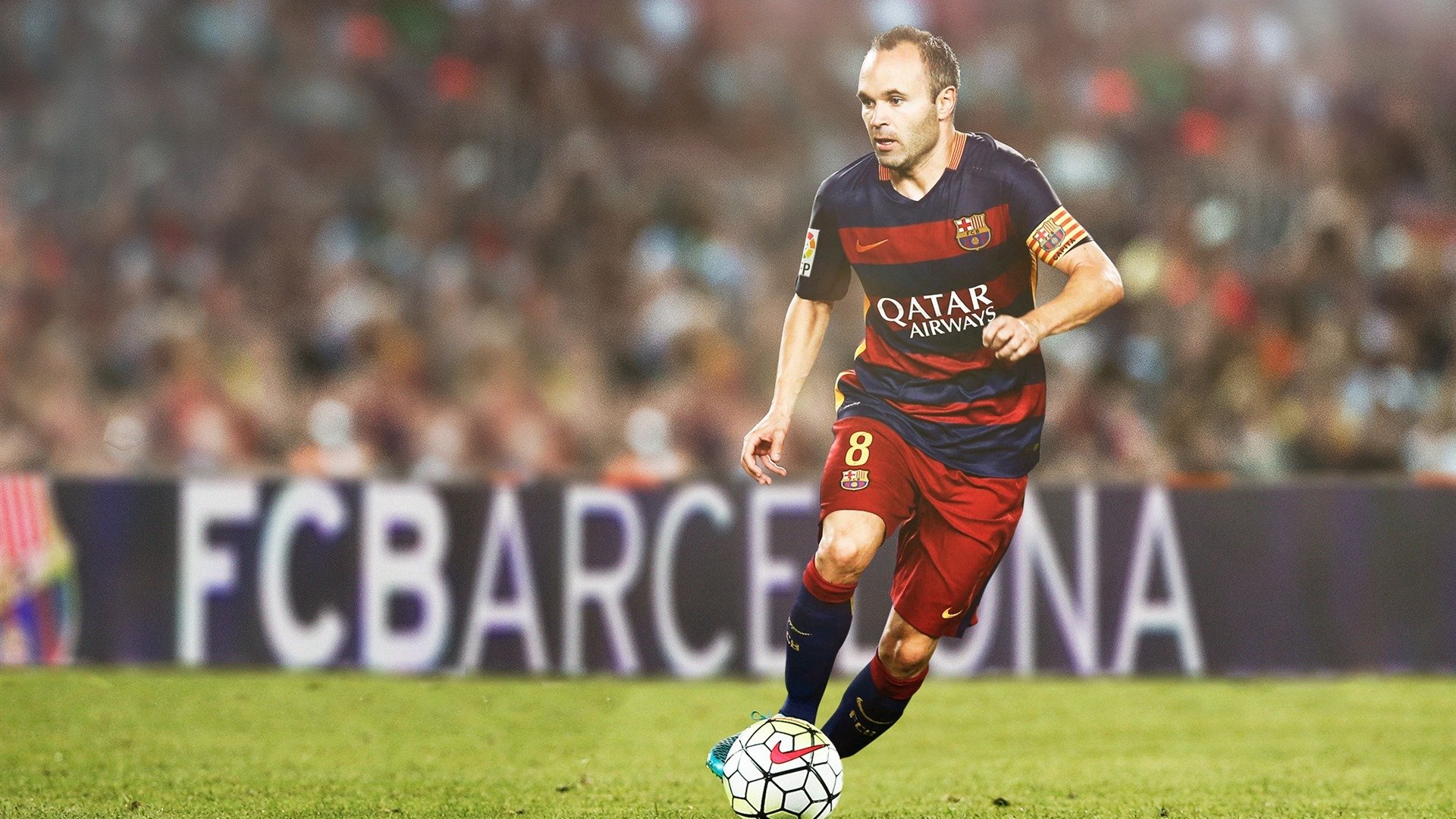 F1年度争冠之夜，维尼修斯全程高能输出，书写传奇新篇章