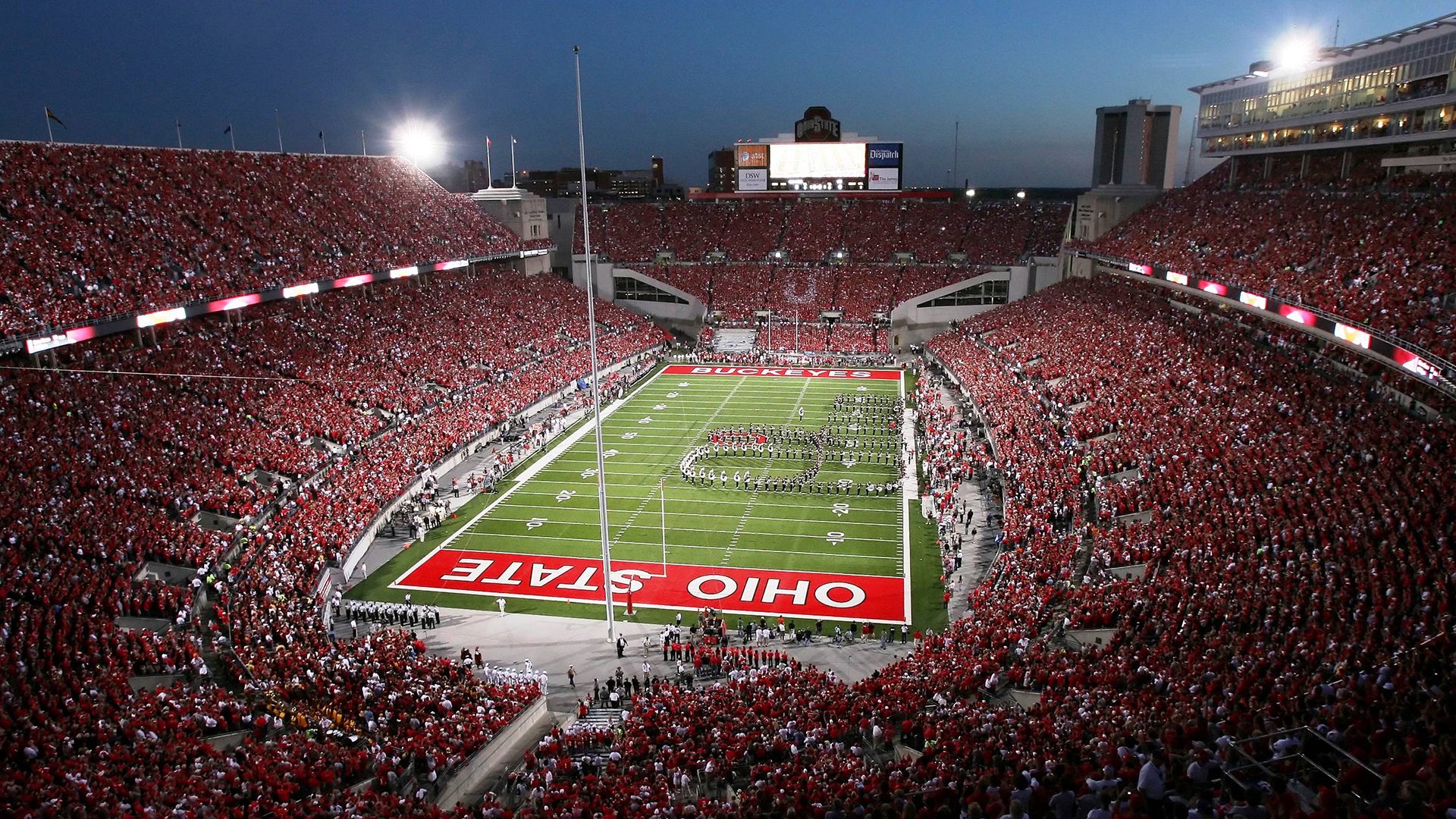 智利血拼加拿大，凯恩发挥堪称完美，一场跨越美洲的足球盛宴