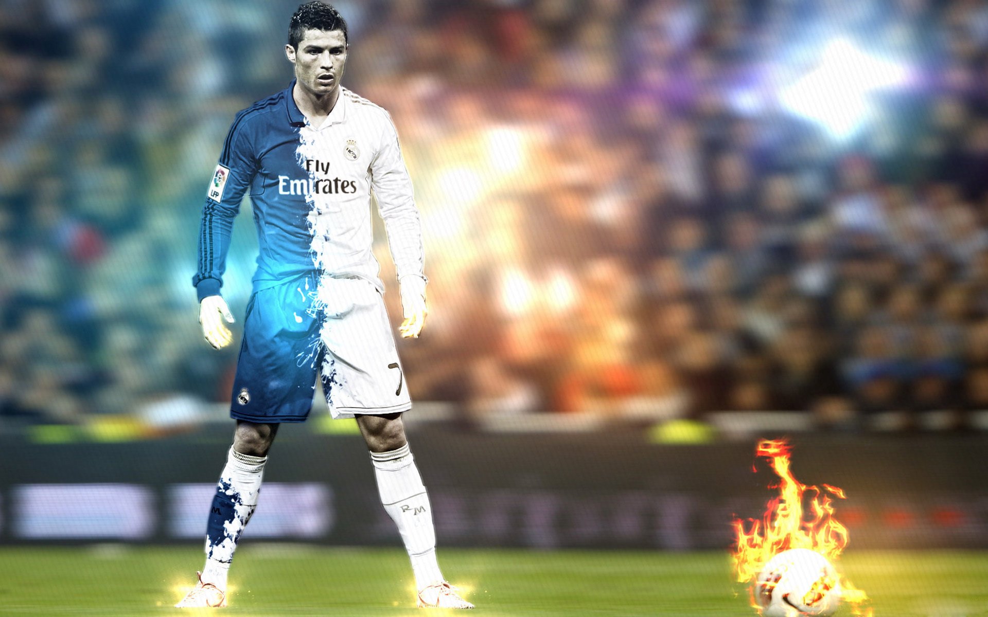 北欧风暴席卷南美，哈兰德完美发挥助丹麦力克智利