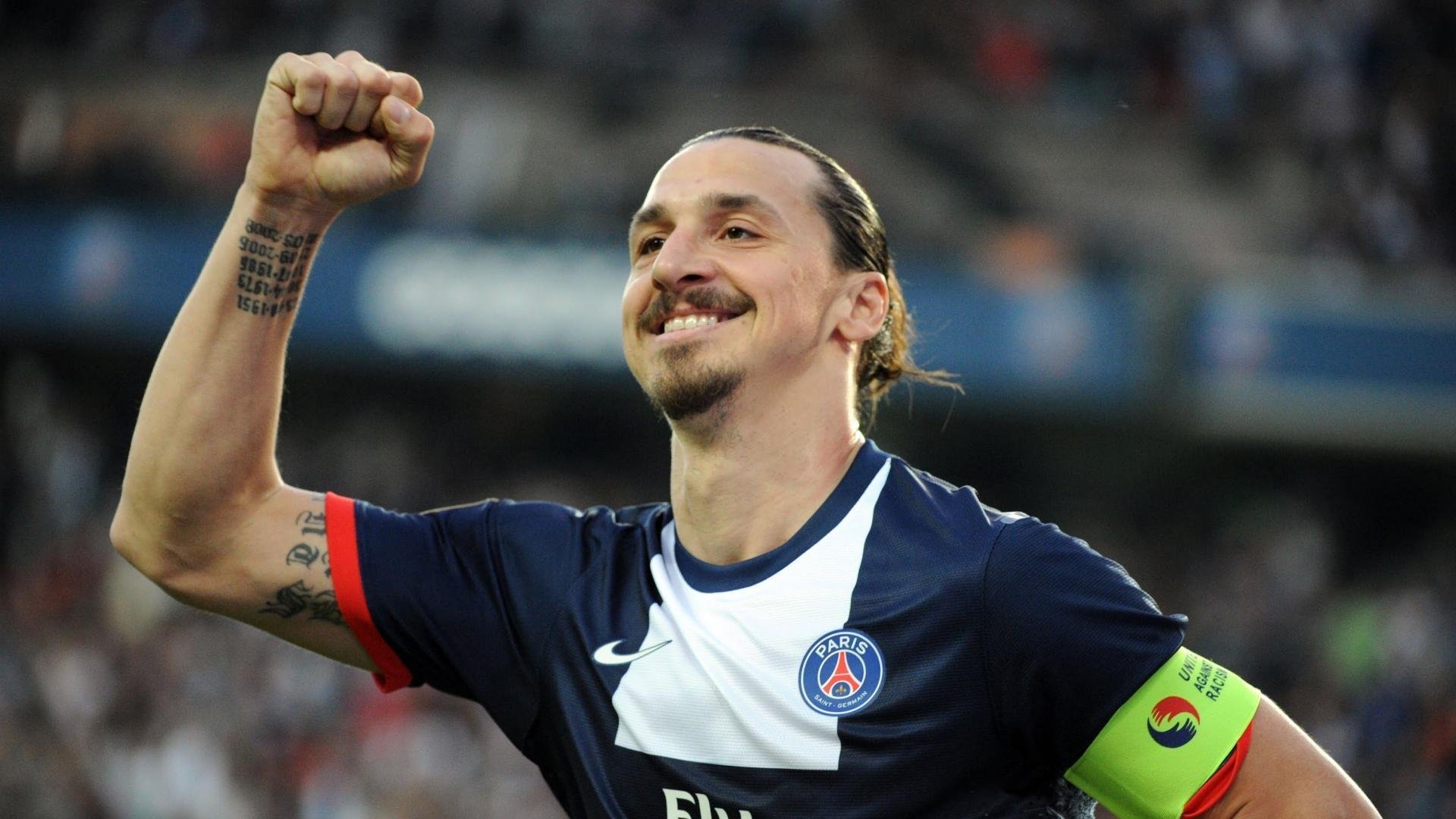 东方新势力冲垮德甲基石，亚平宁焦点战见证布雷默时代降临