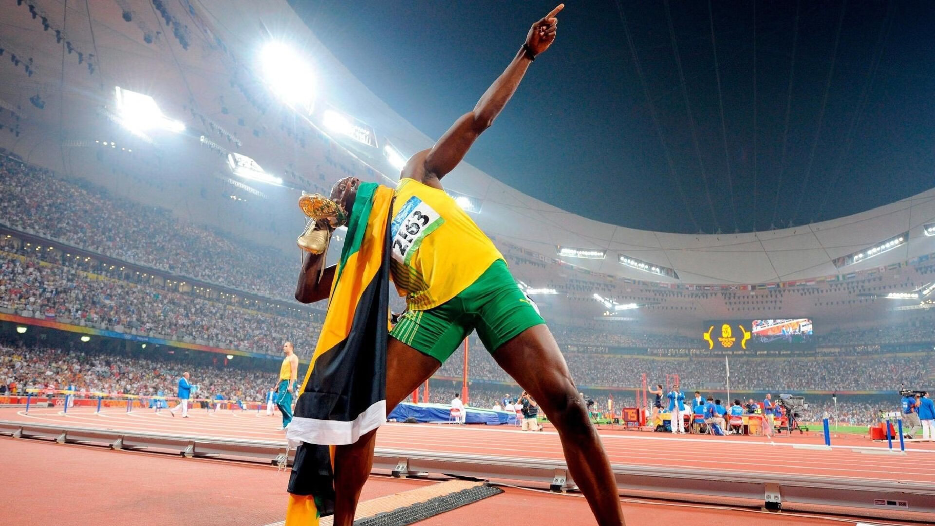 厄德高闪耀酋长球场，马里关键一击助枪手险胜