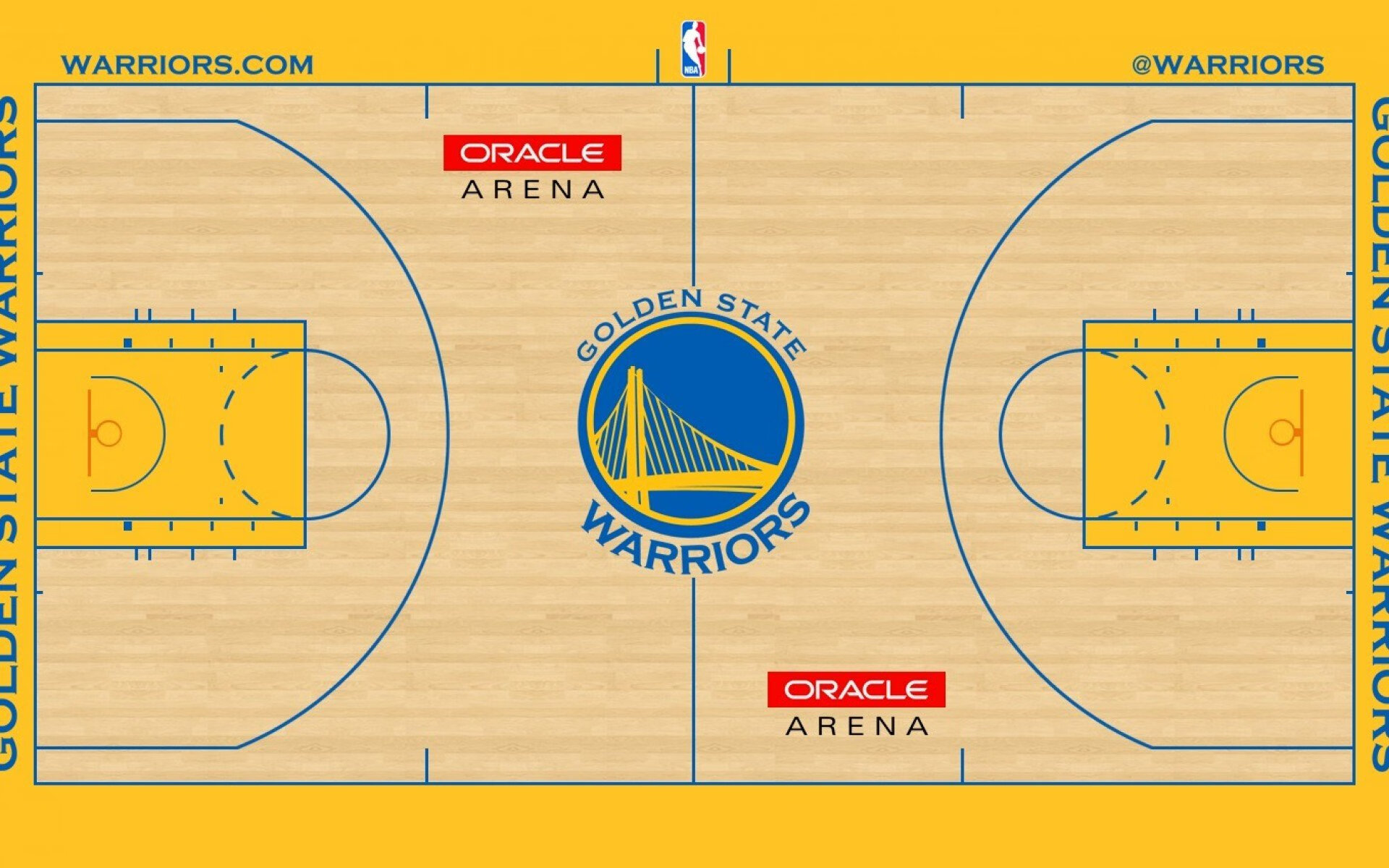 单节风暴，勇士窒息防守拉开掘金，杰伦·格林替补席点燃赛场