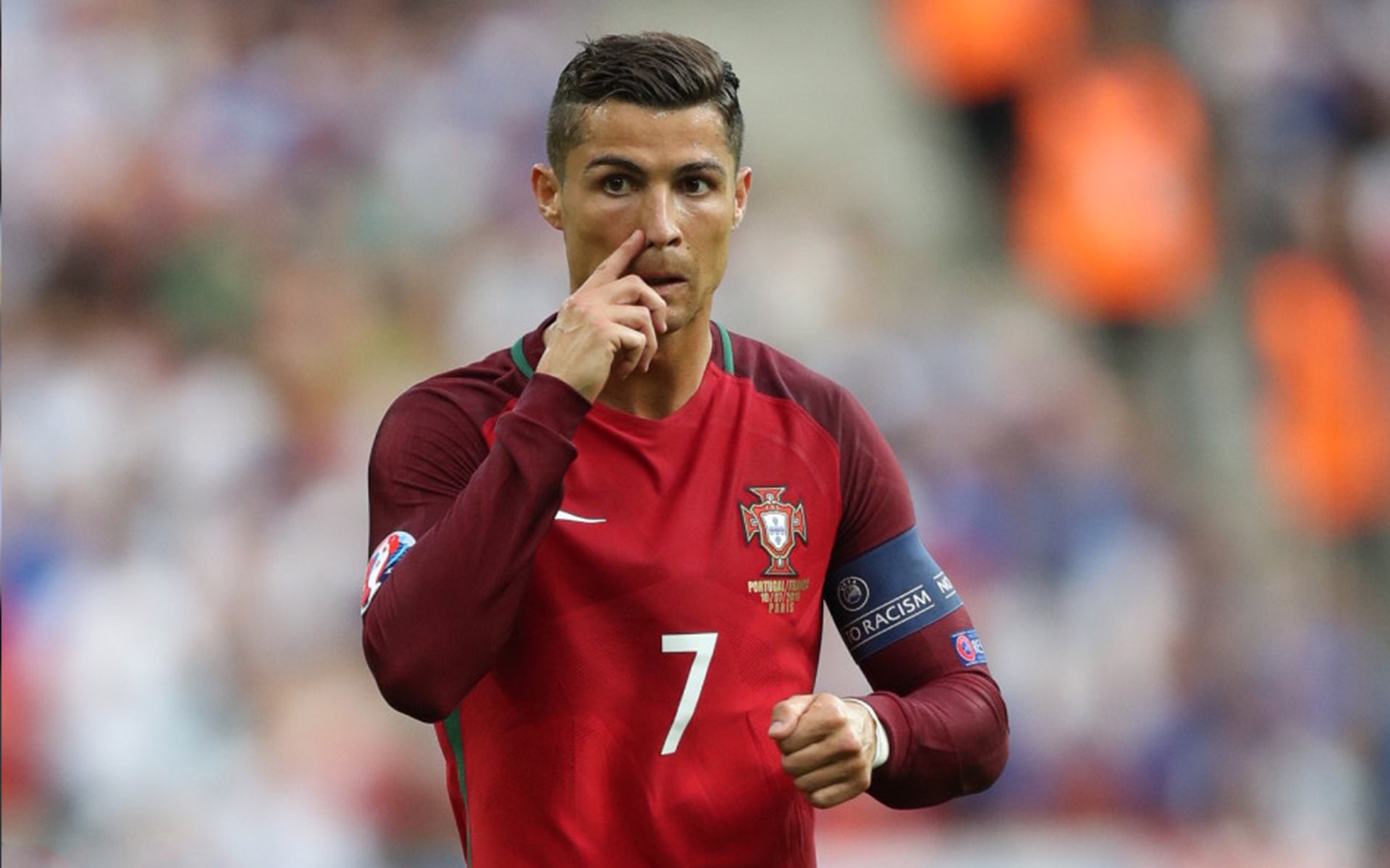 布鲁诺独舞，法国轻取瑞士，一场属于个人的完美风暴