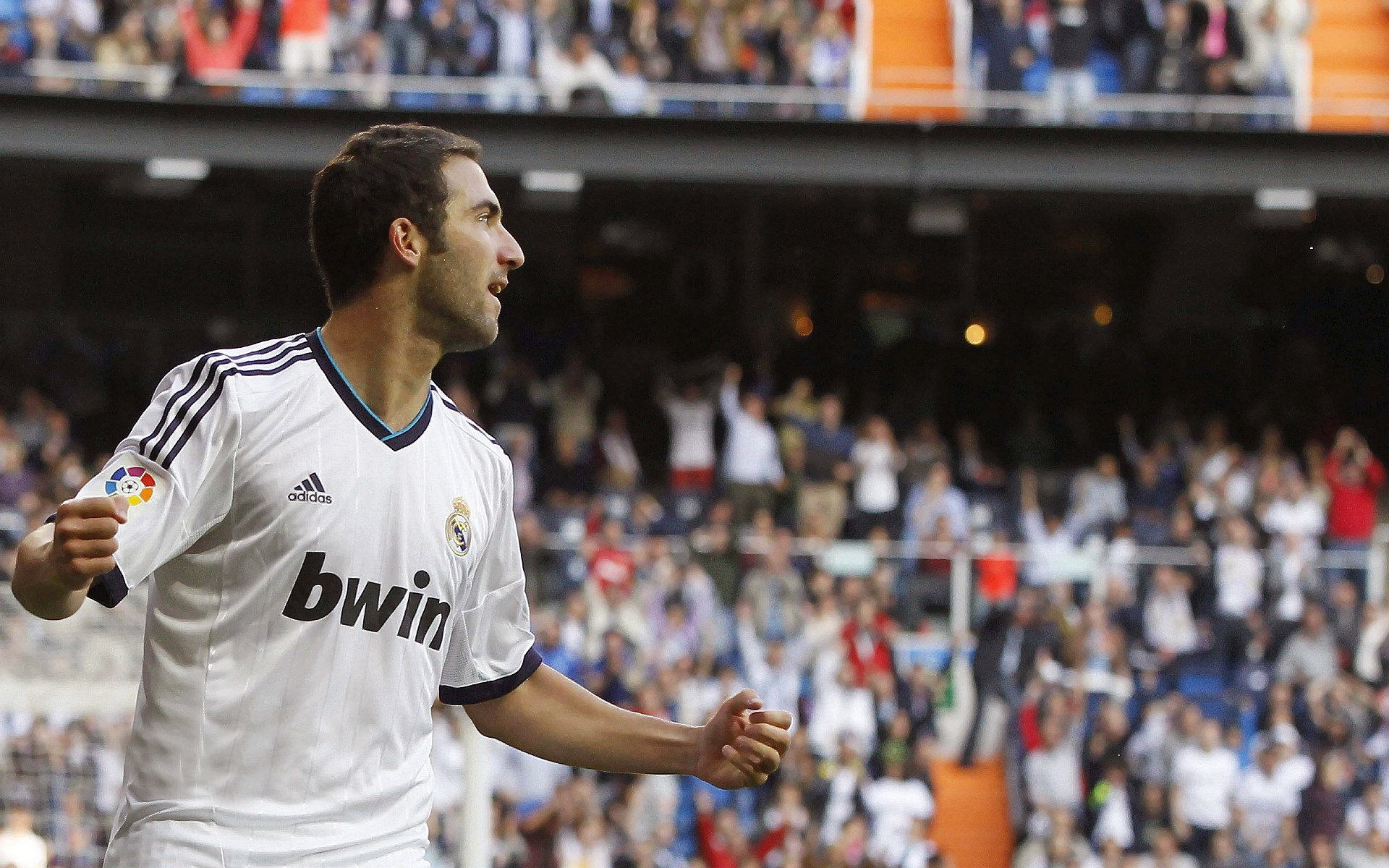 辛杜独木成林，印尼队力克泰国队的背后，一位领袖的诞生