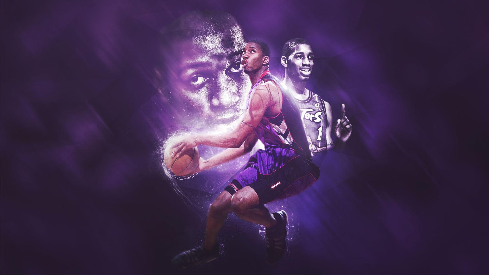 孤星突围，威廉姆斯力克红牛，维斯塔潘扛起全队的悲壮与启示