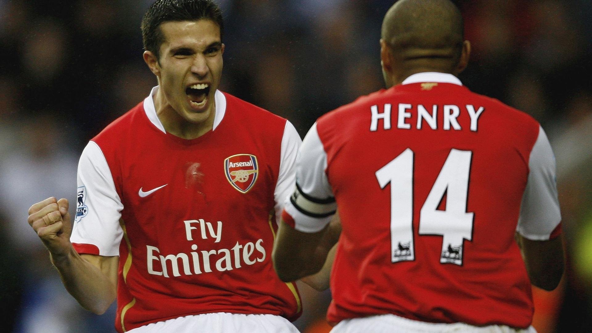 红土奇迹，蒙特卡洛轻取澳网，梅德韦杰夫惊艳四座的背后