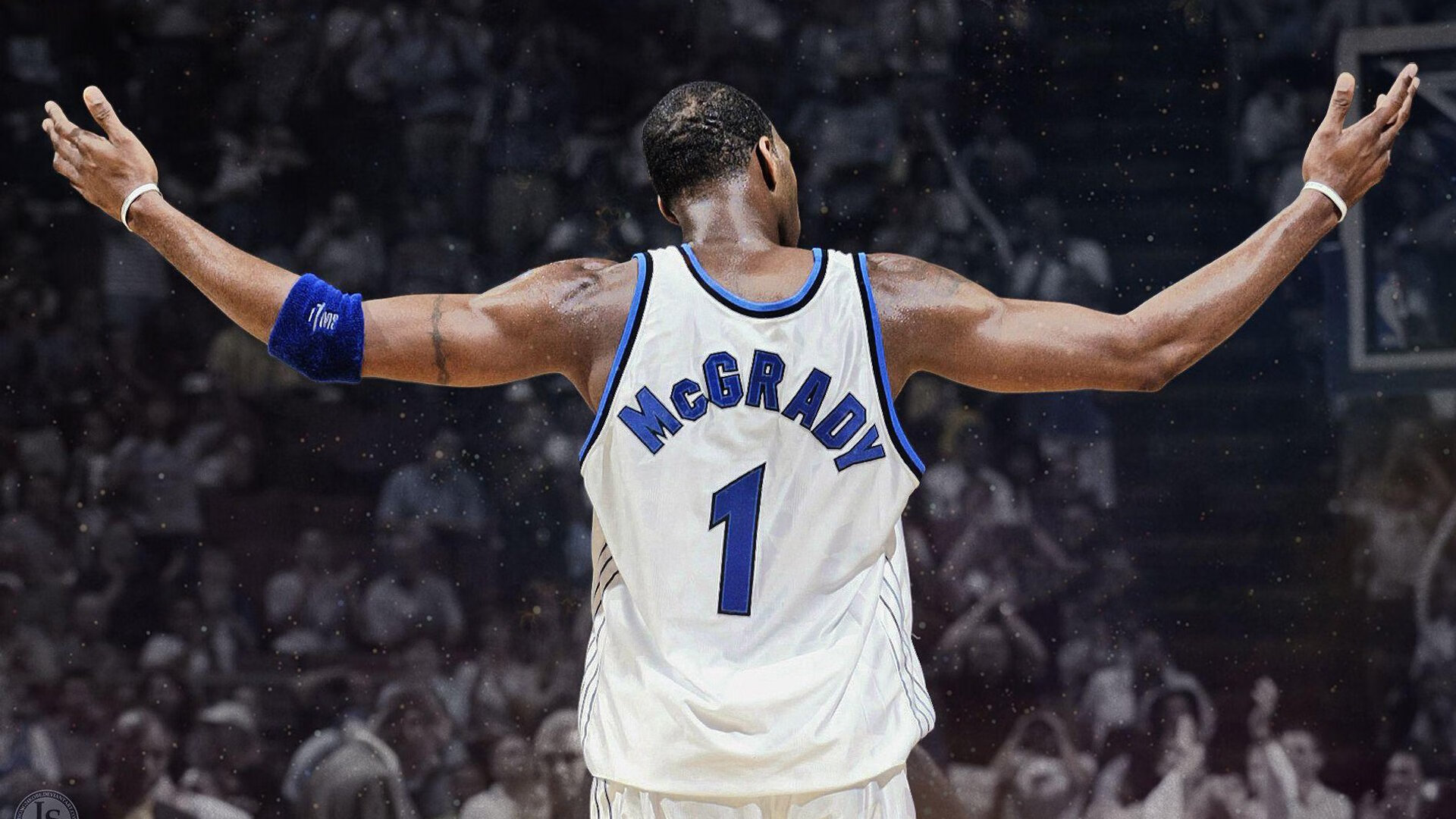 爵士轻取76人，恩比德关键制胜，一场定义赛季的逆转之战