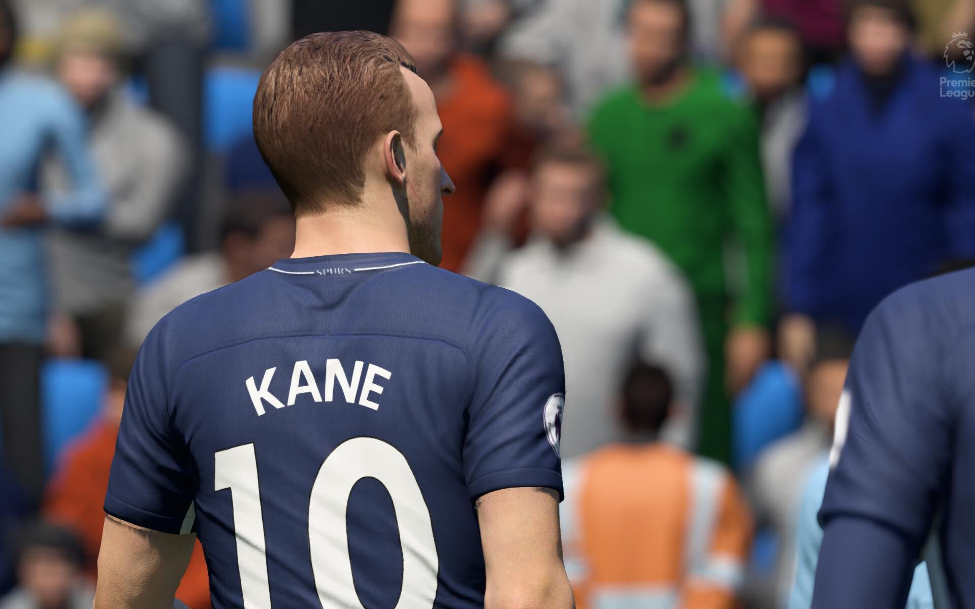 奇迹的底色,2026世界杯,拉什福德压哨绝杀,印度足球的德里的黄昏与墨西哥的永恒之殇